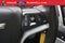 2013 Chevrolet Cruze 1LT