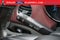 2013 Chevrolet Cruze 1LT
