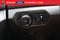 2013 Chevrolet Cruze 1LT