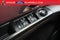 2013 Chevrolet Cruze 1LT