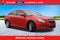 2013 Chevrolet Cruze 1LT
