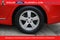 2013 Chevrolet Cruze 1LT