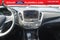 2024 Chevrolet Malibu LS 1FL
