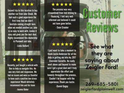 2024 Chevrolet Malibu LS 1FL