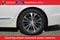2017 Buick LaCrosse Essence SUN AND SHADE SIGHT & SOUND PKG