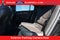 2025 Cadillac CT5 V-Series AWD