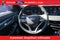 2025 Cadillac CT5 V-Series AWD