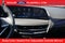 2025 Cadillac CT5 V-Series AWD