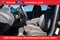 2025 Cadillac CT5 V-Series AWD