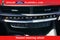 2025 Cadillac CT5 V-Series AWD