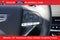 2025 Cadillac CT5 V-Series AWD