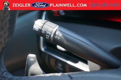 2025 Cadillac CT5 V-Series AWD