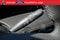 2025 Cadillac CT5 V-Series AWD