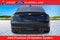 2025 Cadillac CT5 V-Series AWD