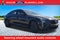 2025 Cadillac CT5 V-Series AWD