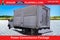 2016 Chevrolet Express 4500 Base Cutaway