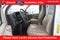 2016 Chevrolet Express 4500 Base Cutaway