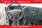 2016 Chevrolet Express 4500 Base Cutaway