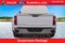 2022 Chevrolet Silverado 3500HD Work Truck DRW