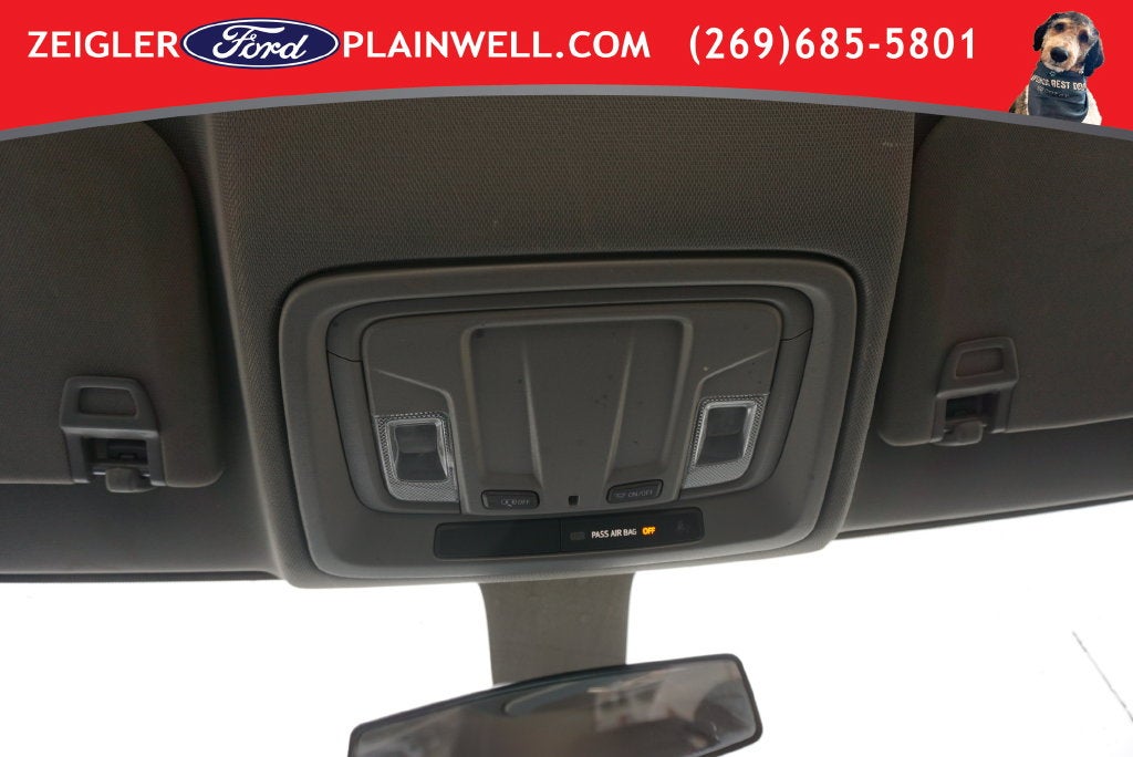 2023 Chevrolet Silverado 3500HD Work Truck