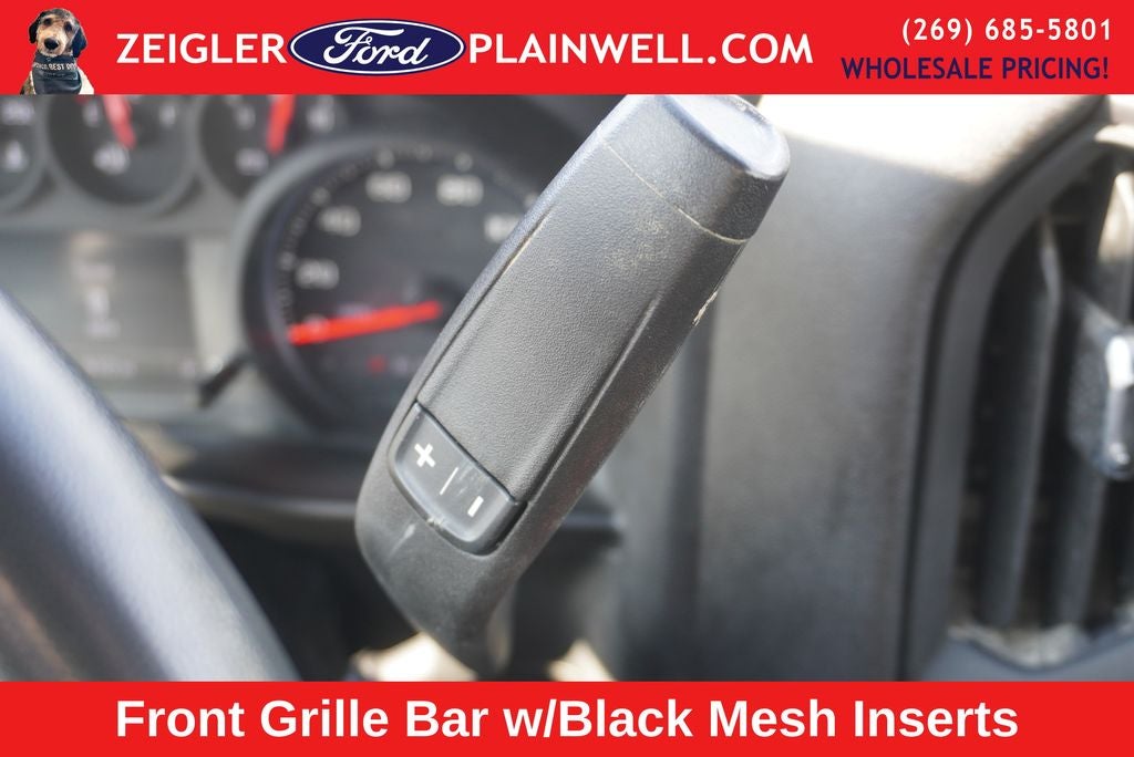 2023 Chevrolet Silverado 3500HD Work Truck DRW