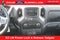 2022 Chevrolet Silverado 3500HD Work Truck DRW