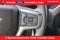 2022 Chevrolet Silverado 3500HD Work Truck DRW