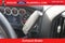 2022 Chevrolet Silverado 3500HD Work Truck DRW