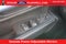 2022 Chevrolet Silverado 3500HD Work Truck DRW
