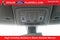 2022 Chevrolet Silverado 3500HD Work Truck DRW