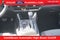 2023 Chevrolet Colorado Work Truck Crew Cab Rear Camera Safety Pkg Power Pkg