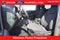 2023 Chevrolet Colorado Work Truck Crew Cab Rear Camera Safety Pkg Power Pkg