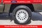 2023 Chevrolet Colorado Work Truck Crew Cab Rear Camera Safety Pkg Power Pkg