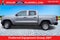 2023 Chevrolet Colorado Work Truck Crew Cab Rear Camera