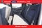 2024 Chevrolet Colorado Work Truck CREW CAB NAVIGATION KEYLESS ENTRY PREFERRED PKG