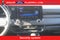2024 Chevrolet Colorado Work Truck CREW CAB NAVIGATION KEYLESS ENTRY PREFERRED PKG