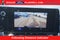 2024 Chevrolet Colorado Work Truck CREW CAB NAVIGATION KEYLESS ENTRY PREFERRED PKG