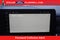 2024 Chevrolet Colorado Work Truck CREW CAB NAVIGATION KEYLESS ENTRY PREFERRED PKG