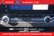 2024 Chevrolet Colorado Work Truck CREW CAB NAVIGATION KEYLESS ENTRY PREFERRED PKG