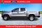 2024 Chevrolet Colorado Work Truck CREW CAB NAVIGATION KEYLESS ENTRY PREFERRED PKG