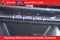 2024 Chevrolet Colorado Work Truck CREW CAB NAVIGATION KEYLESS ENTRY PREFERRED PKG