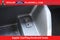 2024 Chevrolet Colorado Work Truck CREW CAB NAVIGATION KEYLESS ENTRY PREFERRED PKG