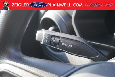 2024 Chevrolet Colorado Work Truck CREW CAB NAVIGATION KEYLESS ENTRY PREFERRED PKG