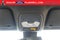 2024 Chevrolet Colorado Work Truck CREW CAB NAVIGATION KEYLESS ENTRY PREFERRED PKG