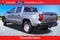 2024 Chevrolet Colorado Work Truck CREW CAB NAVIGATION KEYLESS ENTRY PREFERRED PKG