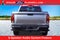 2024 Chevrolet Colorado Work Truck CREW CAB NAVIGATION KEYLESS ENTRY PREFERRED PKG