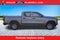 2024 Chevrolet Colorado Work Truck CREW CAB NAVIGATION KEYLESS ENTRY PREFERRED PKG