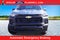 2024 Chevrolet Colorado Work Truck CREW CAB NAVIGATION KEYLESS ENTRY PREFERRED PKG