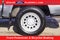 2024 Chevrolet Colorado Work Truck CREW CAB NAVIGATION KEYLESS ENTRY PREFERRED PKG