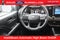 2024 Chevrolet Colorado Work Truck Crew Cab Rear Camera